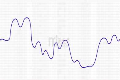 31岁周冬雨水灵可爱，但科技感重，此次素颜度假，呈小腹隆起？