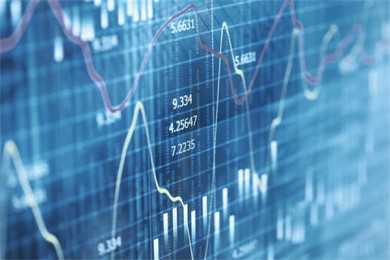 乌海市看守所加高“围墙”融化“心墙”