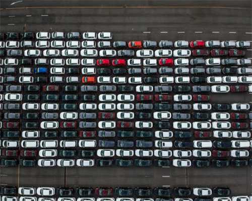 田中精机申请一种曲面线圈绕线装置专利，实现自动绕制，利于自动化生产