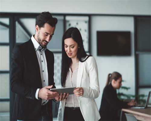 2021年4月13日玉米淀粉期货行情回顾