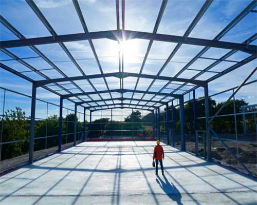 隋朝37年政治制度（职官，军事，科举，法律）概述 AD581-AD618