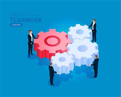 基于算丰BM1880 模塊+ ON AR0130&AR0230 USB双目人脸识别方案