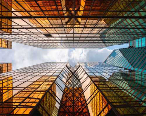 印象川农人｜刘珂贝：保研川大，她能文能“舞”