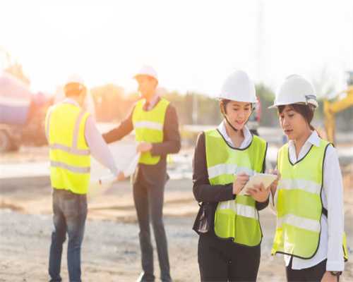 组合攻击——漏洞利用的新尝试