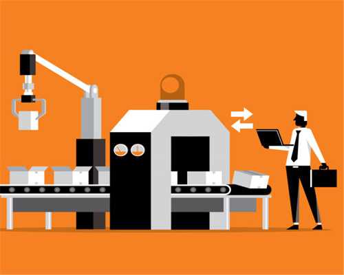 联发科气哭了！高通放出大杀器：史上最强骁龙600系列登场