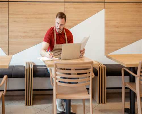 雄韬股份：针对IDC数据中心的UPS应用领域主打“高安全”、“高功率”