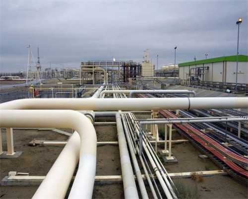 灿芯股份上市首日高开177%，保荐机构海通证券揽亿元入怀