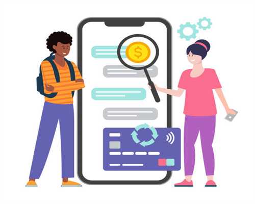 思想界 | 让女性拥有免于恐惧的自由，需要男性乃至整个社会的转变