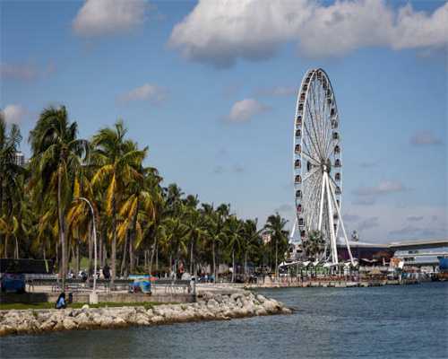 美国联邦航空局希望对波音737 MAX发动机进行腐蚀检查