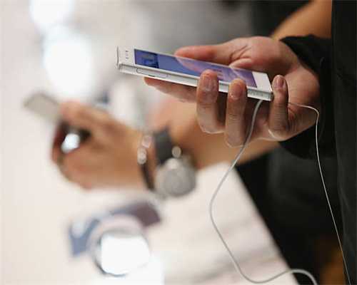 基于FPGA的可见光及近红外微型光谱仪研制