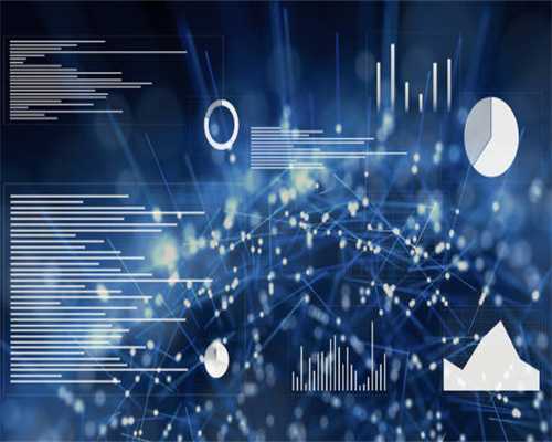 英伟达RTX 5880 ADA工作站显卡曝光