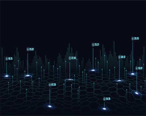凌晨2点，华为海思总裁突发内部信！保险柜里的备胎芯片“全部转正”
