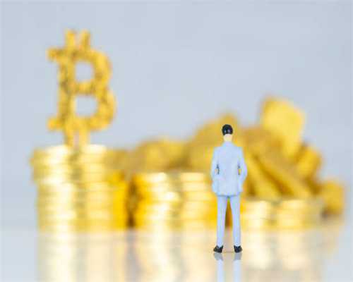 一页纸告诉你什么是卡尔曼滤波