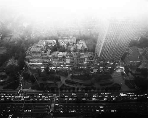 突发！深圳福田最新通告，这些场所暂停营业！香港新增6211例，武汉10例阳性均与培训班有关