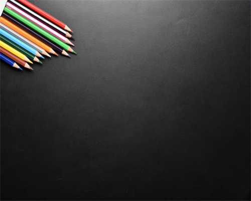 聚焦云浮高质量发展丨广东德磁科技有限公司：强化创新研发 助推磁性元器件行业高质量发展