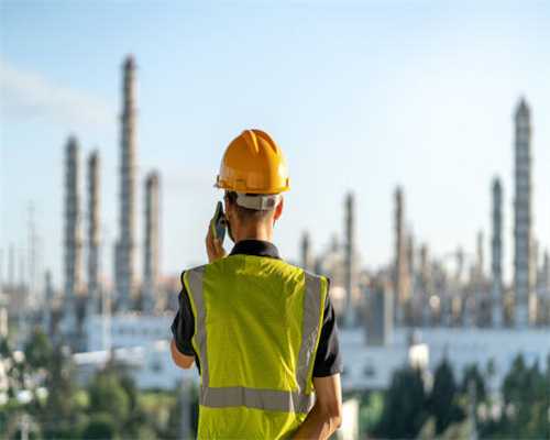 在停飞两年多后，印度解除了对波音737 Max的禁令