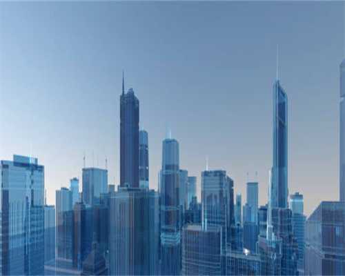 宏晶微启动IPO辅导，曾挂牌新三板3年有余