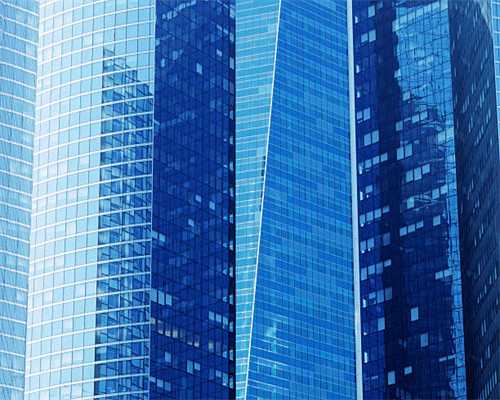 （上接C17版）江苏图南合金股份有限公司 首次公开发行股票并在创业板上市网下发行初步配售结果公告（下转C19版）