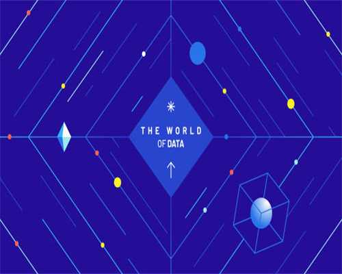 5G建设即将收官，杀手级应用还在路上