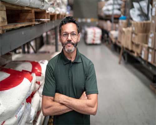 荣耀公司取得降低UE功耗的方法和装置专利，有效降低UE的能耗，延长待机时间