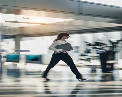 “火眼金睛”可区分转基因作物？别再被谣言蒙蔽双眼