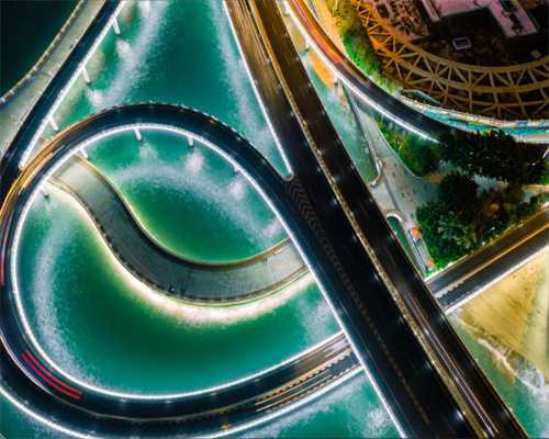 Prometheus+Node_exporter+Grafana+Alertmanager 监控部署（上）