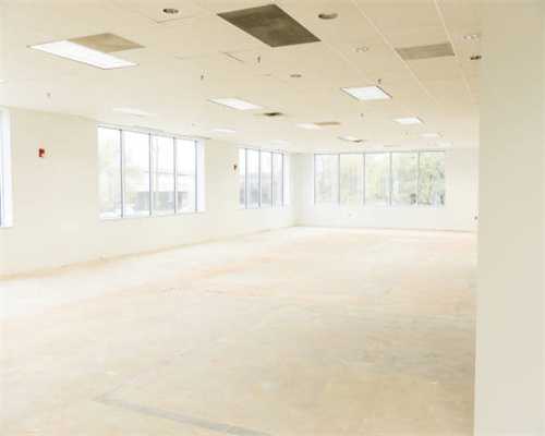 冗余电源是什么意思