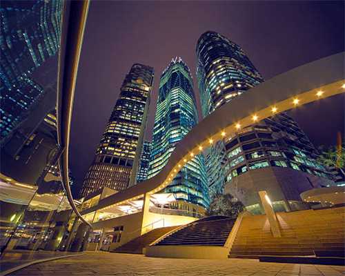 涂层键合线技术介绍