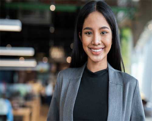 治理乱象规范秩序 全面改善交通环境