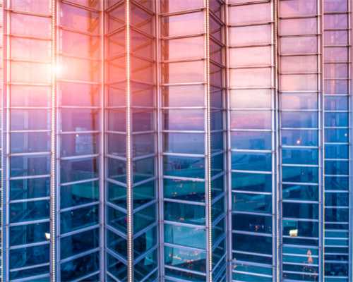 （上接C21版）浙江迎丰科技股份有限公司 首次公开发行股票网下初步配售结果及网上中签结果公告（下转C23版）