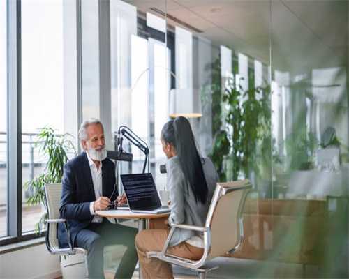 依维柯聚星限时优惠2.49万 欢迎试乘试驾