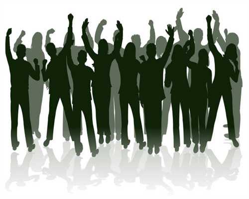 基于FE1.1s的USB HUB