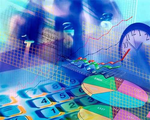 干货 | 7种应用电路图文并茂解析二极管