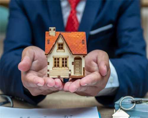 格力电器取得一种电池专利，实现电池双重过温保护