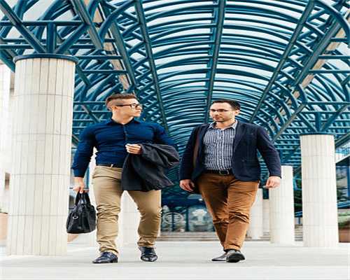 CDRH6D28NP-220NC参数详解与性能探秘-启苜微科技