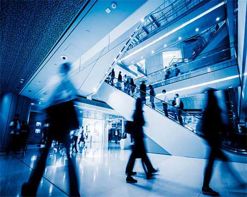 贵阳少数民族传统体育运动会呈现别样精彩