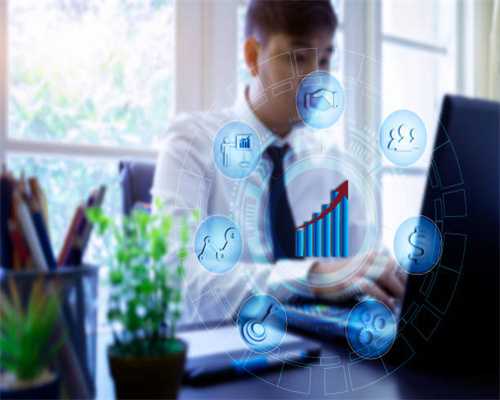 SMT贴片加工到注意事项全攻略