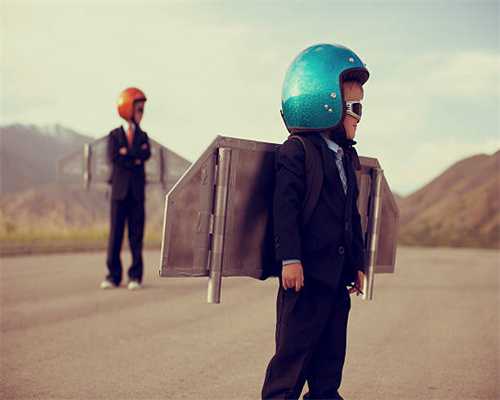 一家六口感染！安徽多地报告阳性病例，传播链已关联两省