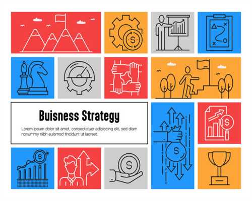 BTS的V第四次获得慈善天使称号，并透露了他的混音带细节