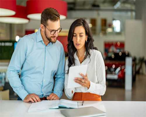 光纤温度传感器测试阻抗匹配器内部温度技术方案