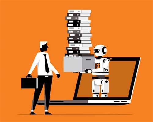 安森美半导体推动汽车和工业/安防市场的创新