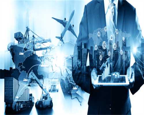 华米，活在小米的阴影下