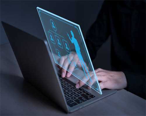 华为公司申请脉冲宽度调制方法、装置及系统专利，解决脉冲宽度调制信号延迟的问题