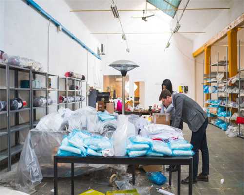 国产创新药或将成为下一个"风口"