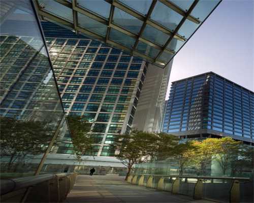 汽车蓄电池的型号怎么看