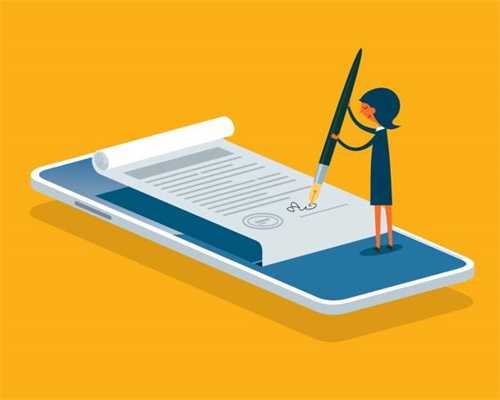 实例讲解电机驱动电路应该如何设计