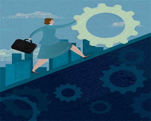 广东华南虎捡到宝，乔丹贝能攻能防能助攻能抢断，数据全面