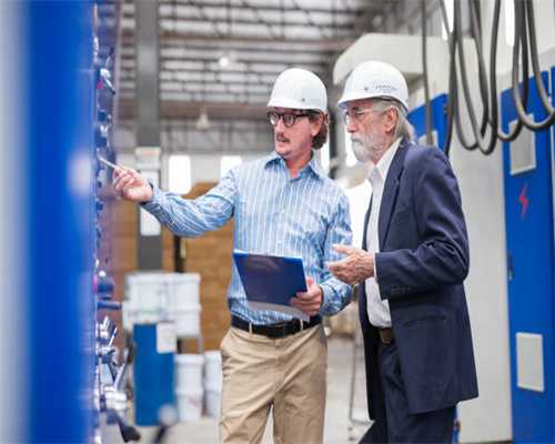 验证码模式登录方案设计