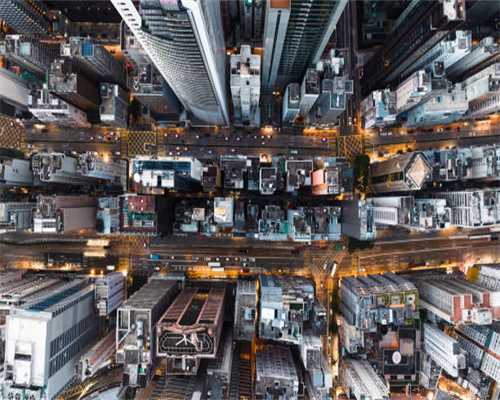 三秦平安春运｜吴起交警春运第一天查处一起无证驾驶违法行