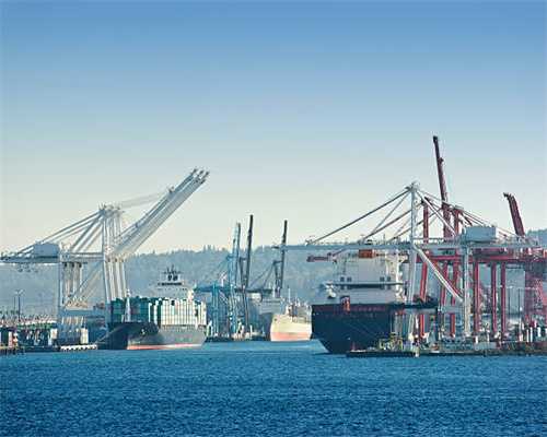 第3期：学会估算自己一天的能量需要量